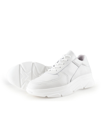 Bridge Footwear Sneakers
