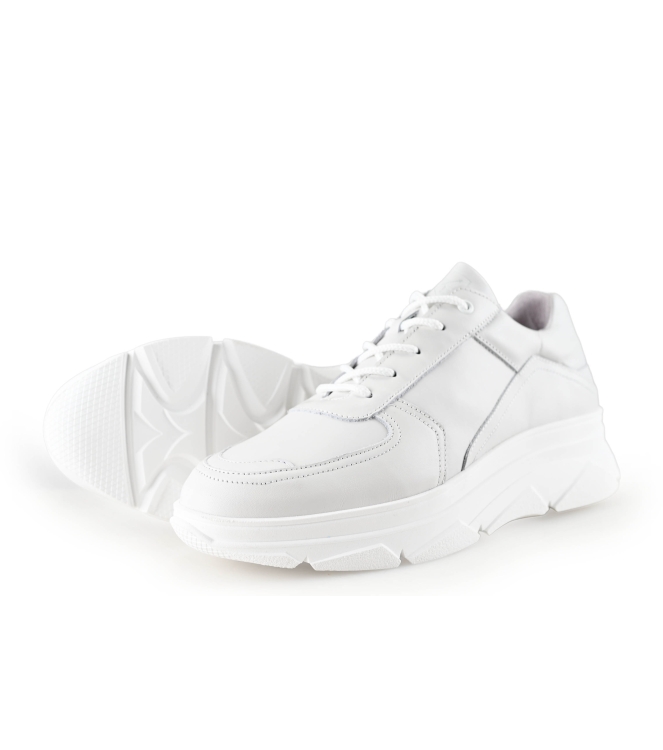 Bridge Footwear Sneakers