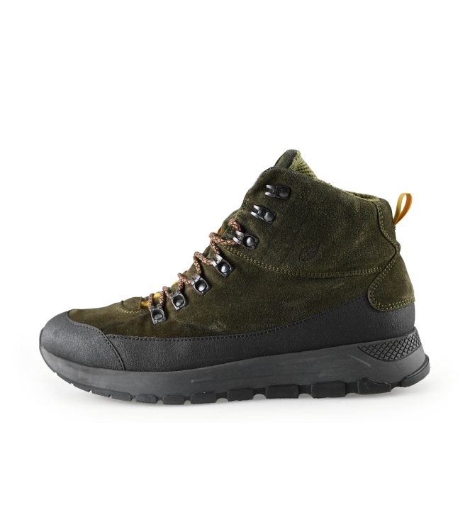 Waldlaufer Veterboots
