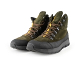 Waldlaufer Veterboots