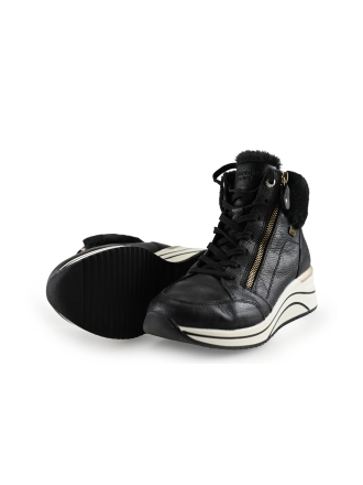 Remonte Veterboots