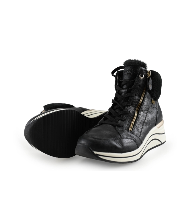 Remonte Veterboots