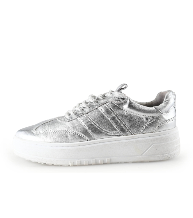 Loff 1881 Sneakers