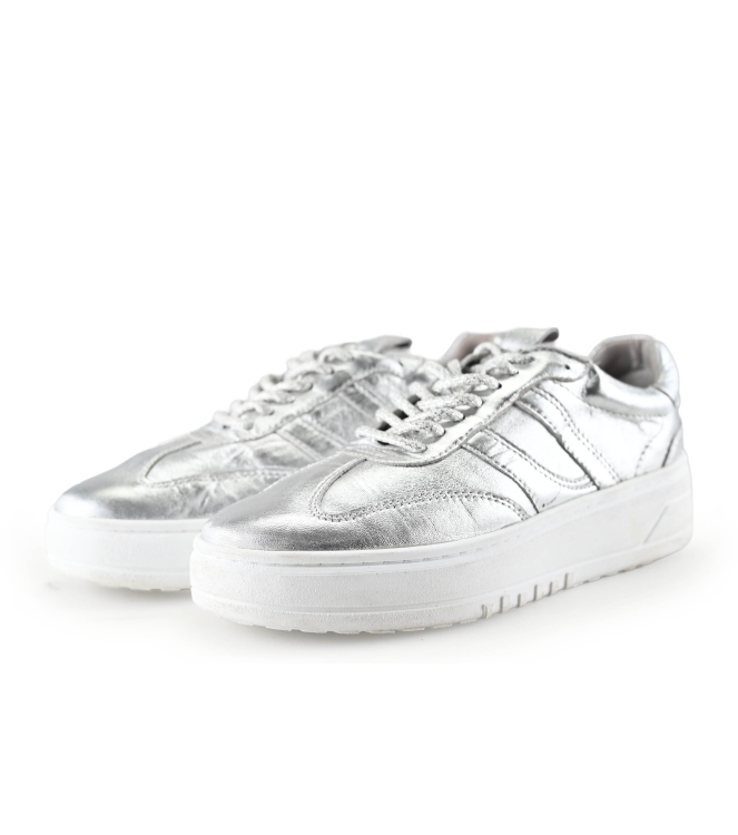 Loff 1881 Sneakers