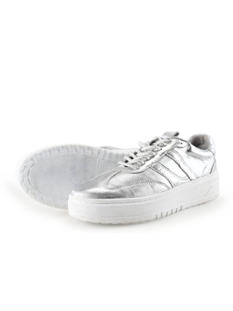 Loff 1881 Sneakers