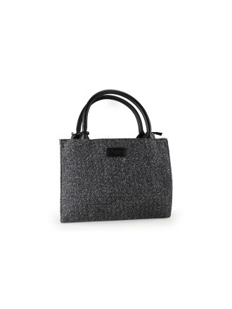 Kenneth Cole Handtas