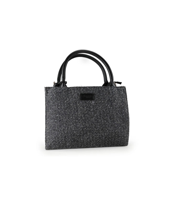 Kenneth Cole Handtas