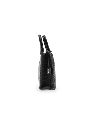 Kenneth Cole Handtas