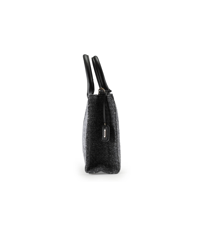 Kenneth Cole Handtas