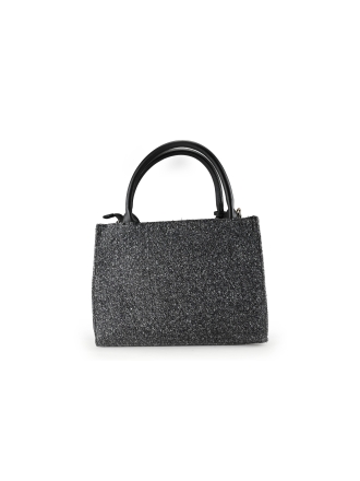 Kenneth Cole Handtas