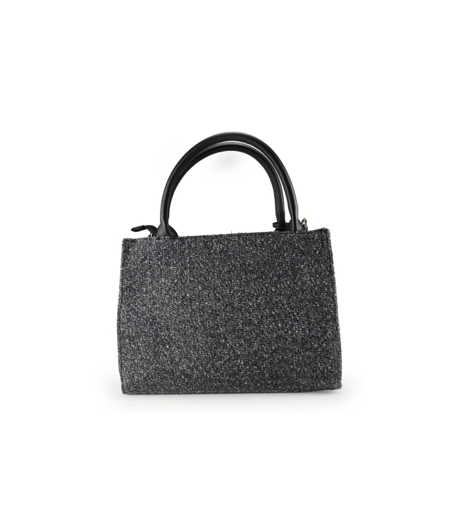 Kenneth Cole Handtas