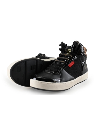 Replay Hoge sneakers