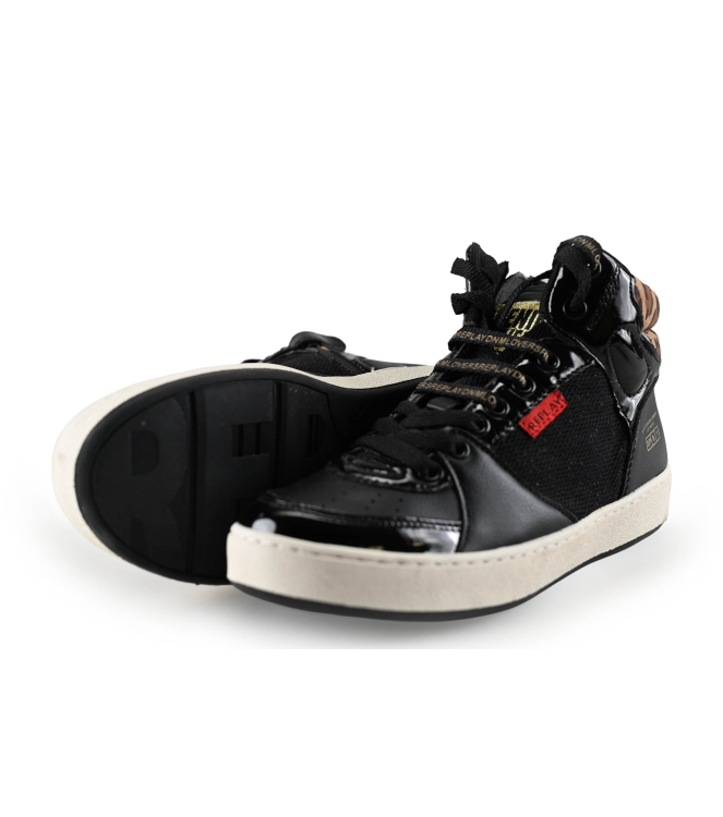 Replay Hoge sneakers