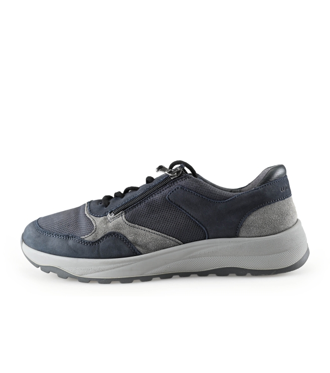 Waldlaufer Sneakers
