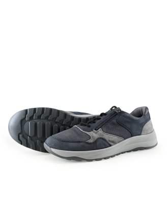 Waldlaufer Sneakers