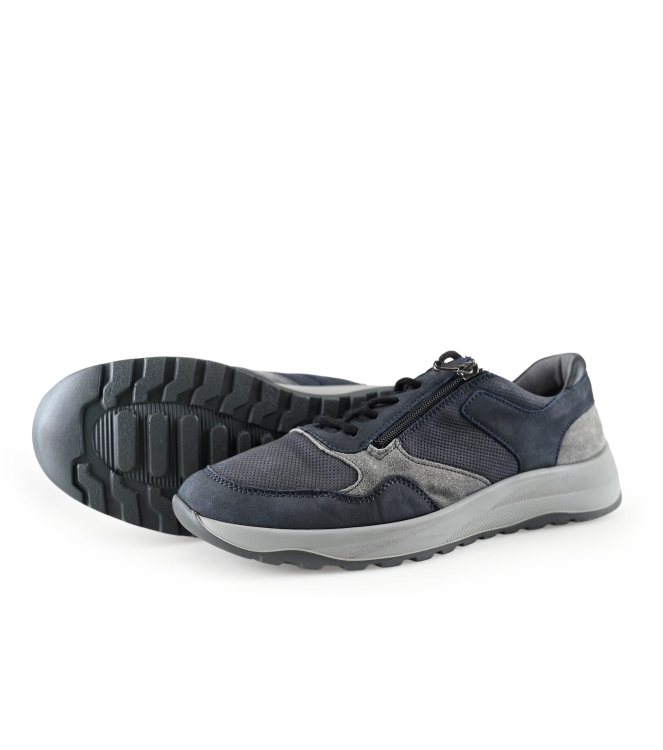 Waldlaufer Sneakers