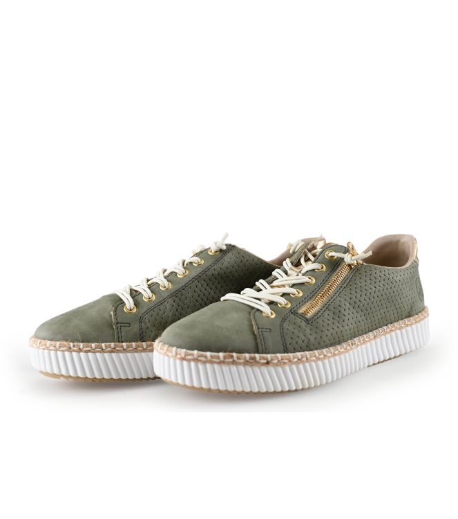 Rieker Sneakers