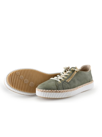 Rieker Sneakers
