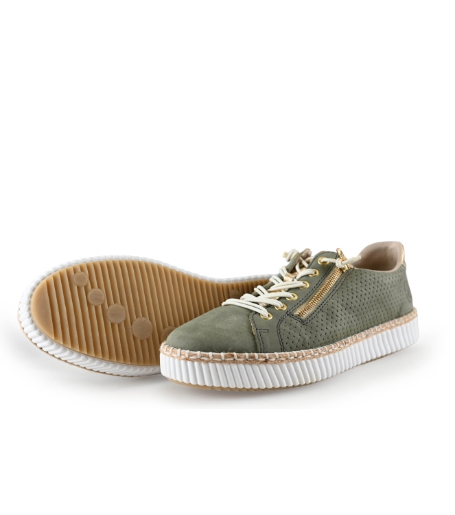 Rieker Sneakers