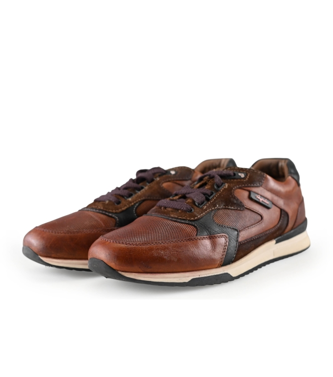 Australian Sneakers