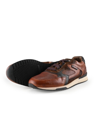 Australian Sneakers