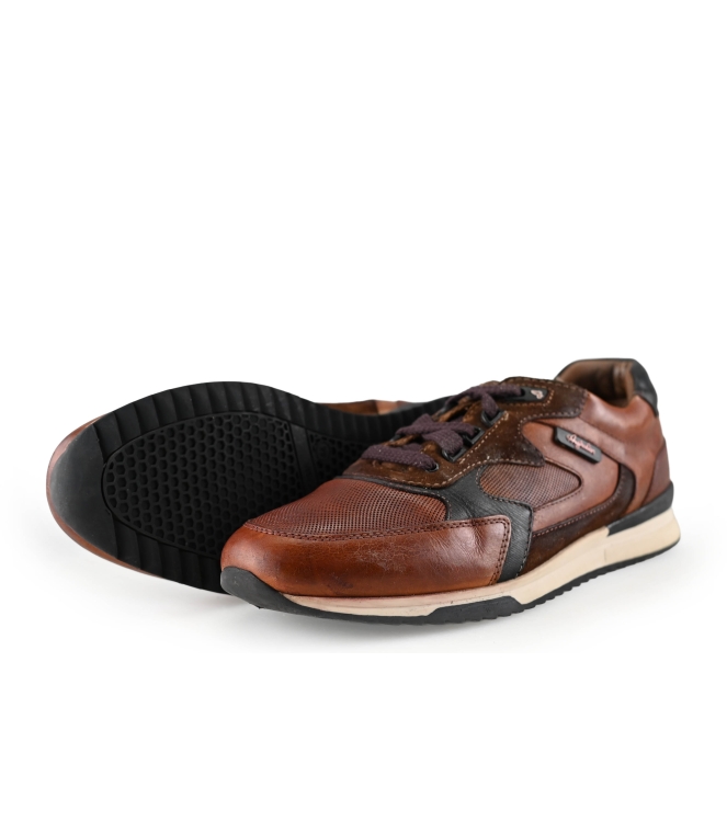 Australian Sneakers