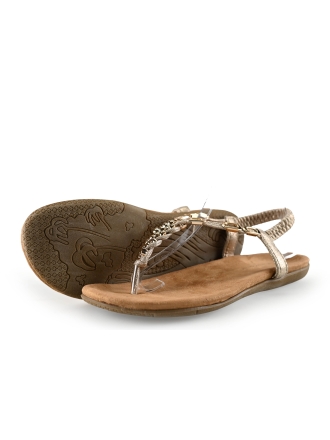 Dolcis Sandalen