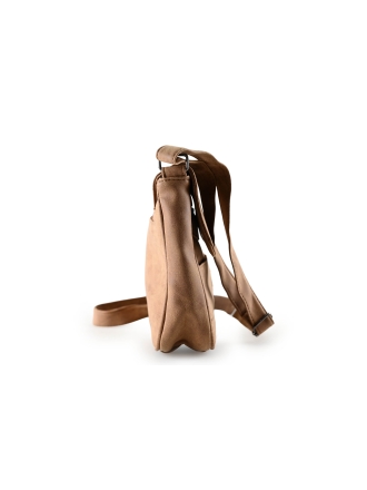 Beagles Schoudertas Beige 280704