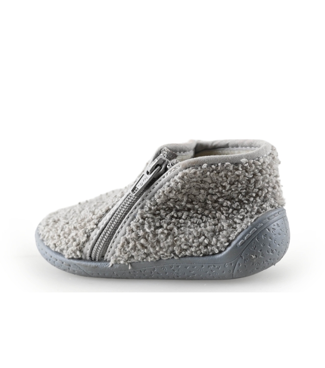 Keq Pantoffels
