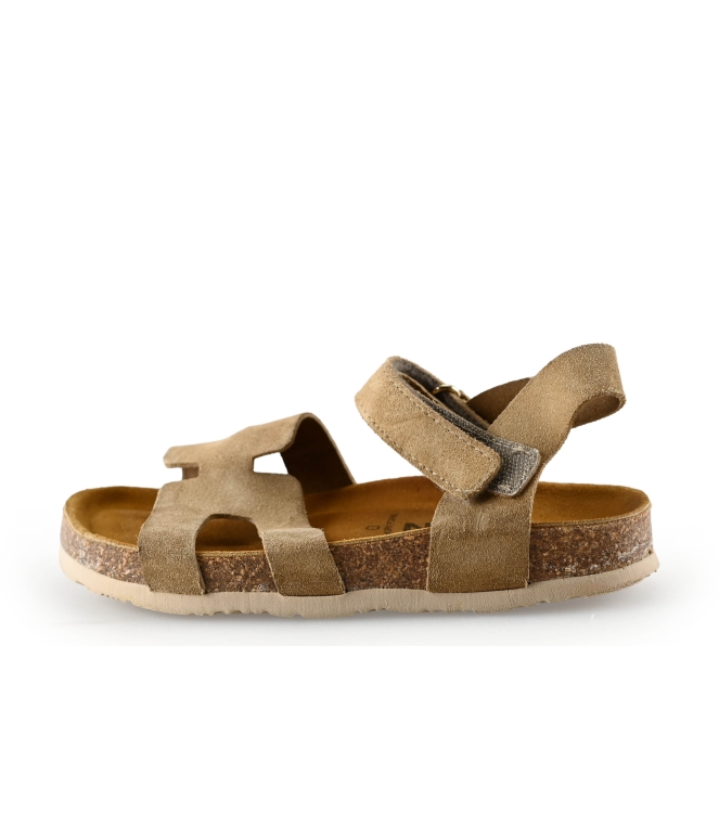 Nelson Sandalen