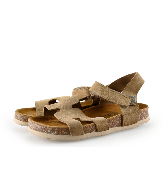 Nelson Sandalen