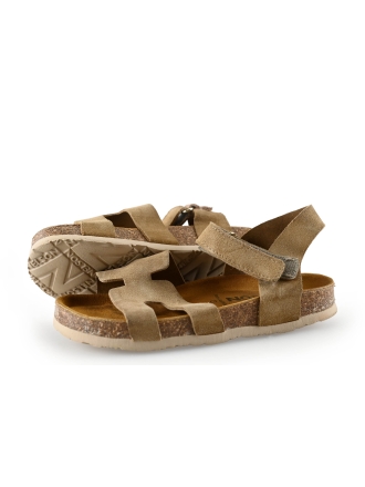 Nelson Sandalen