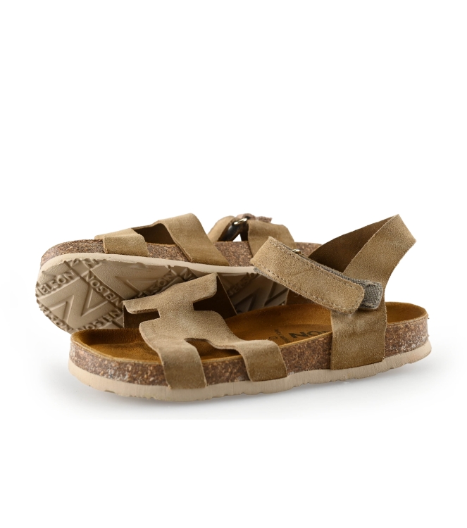 Nelson Sandalen