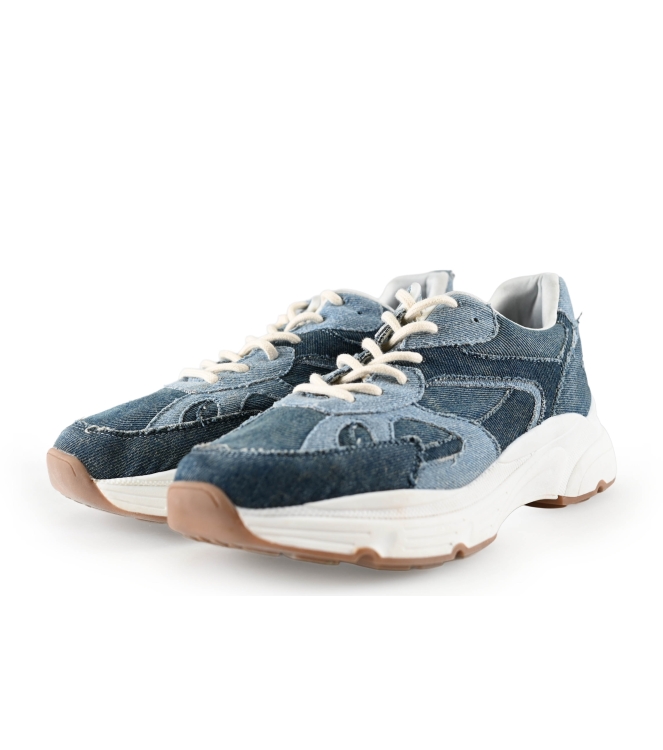 Nelson Sneakers