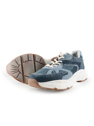 Nelson Sneakers