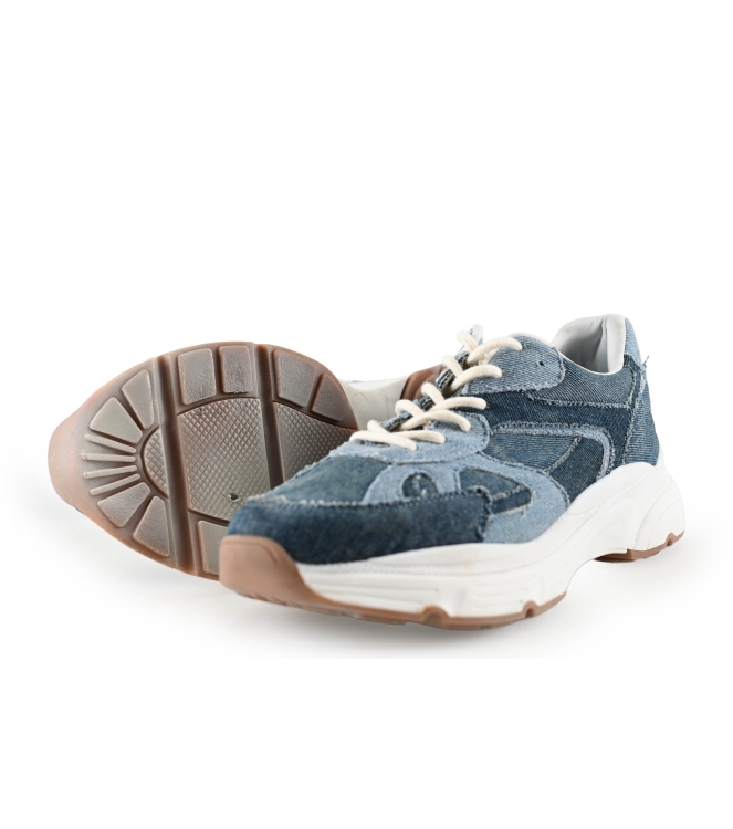 Nelson Sneakers