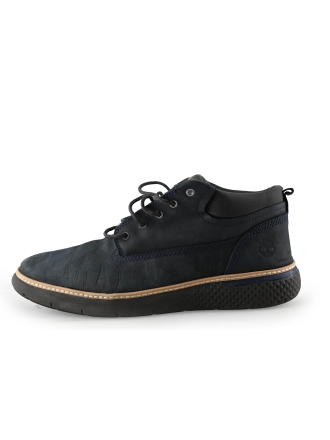 Timberland Veterschoenen Groen 280709
