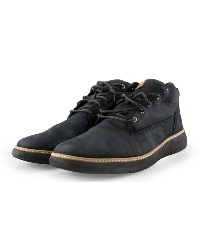 Timberland Veterschoenen