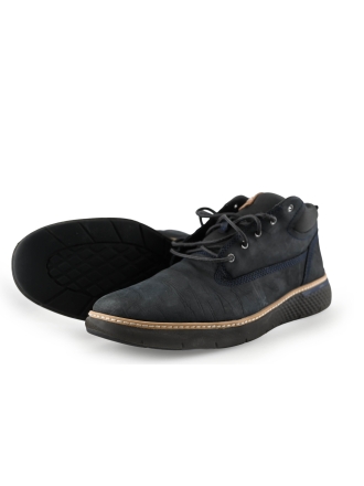 Timberland Veterschoenen