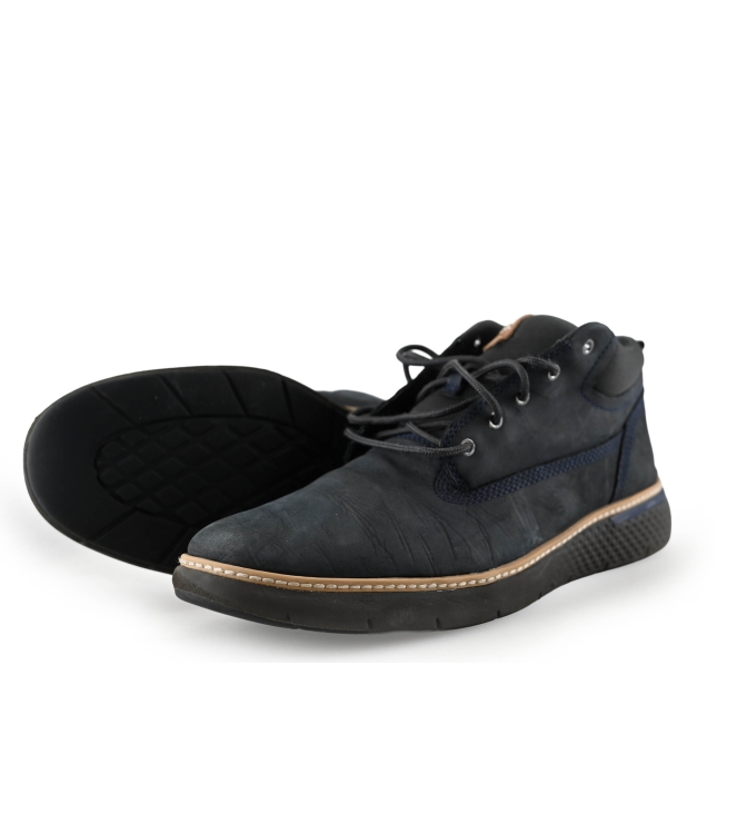 Timberland Veterschoenen