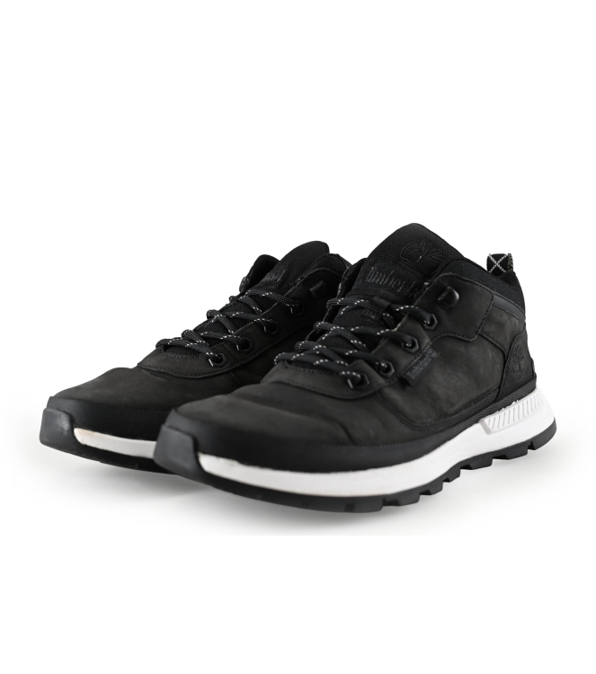 Timberland Sneakers