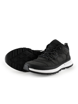 Timberland Sneakers