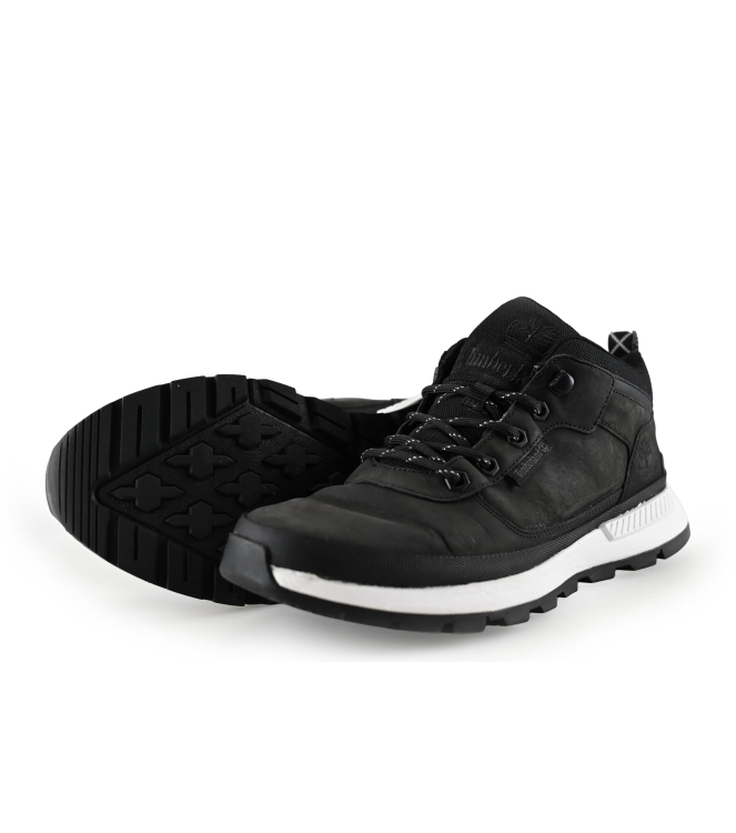 Timberland Sneakers