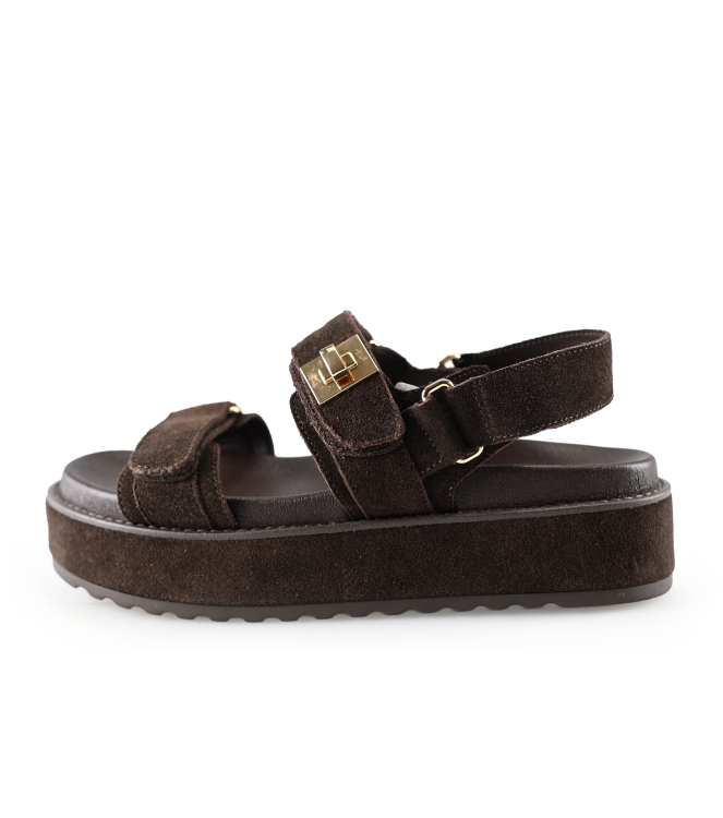 Steve Madden Sandalen