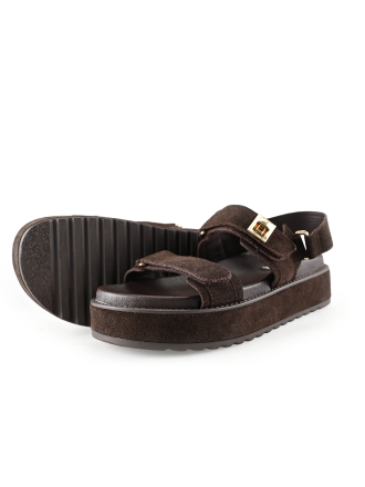 Steve Madden Sandalen