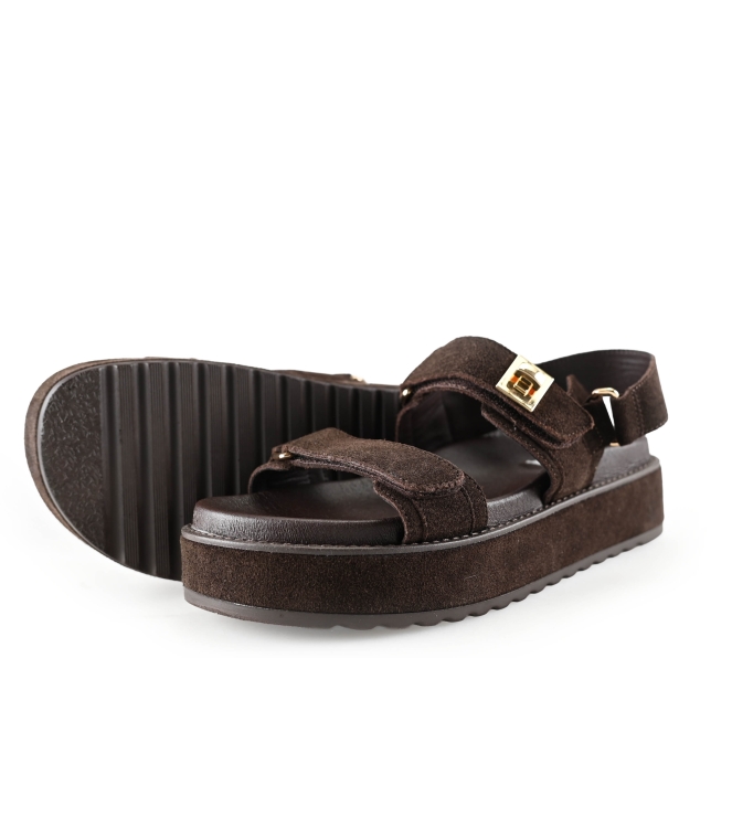Steve Madden Sandalen