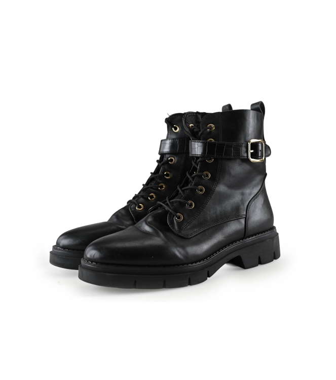 Tamaris Veterboots