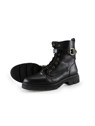 Tamaris Veterboots