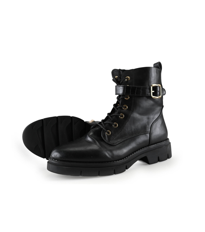 Tamaris Veterboots