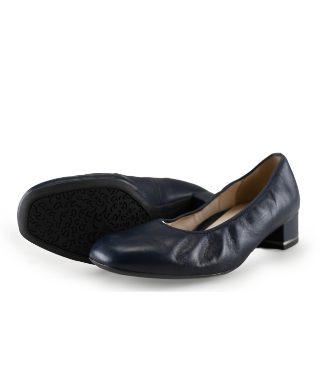 Ara Pumps